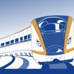 鉄道